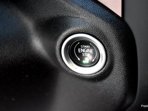 Used 2022 Chevrolet Silverado 3500 High Country image 18