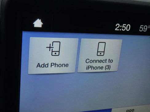 Used 2022 Ford Maverick XLT image 32