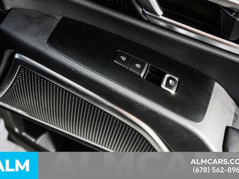 Used 2023 Kia Telluride SX Prestige AWD/4WD image 40