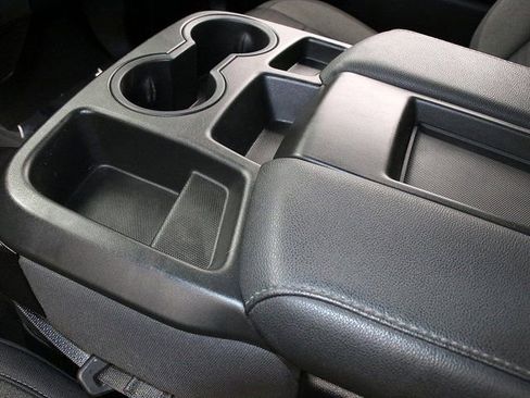 Certified 2022 GMC Sierra 3500 SLE w/ SLE Convenience Package image 20