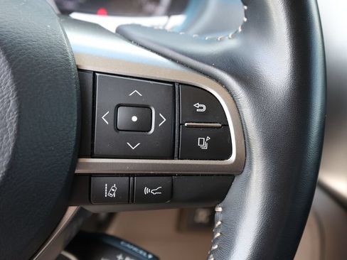 Used 2023 Lexus GX 460 Premium AWD/4WD image 40