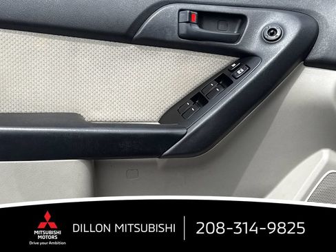 Used 2011 Kia Forte EX FWD image 12