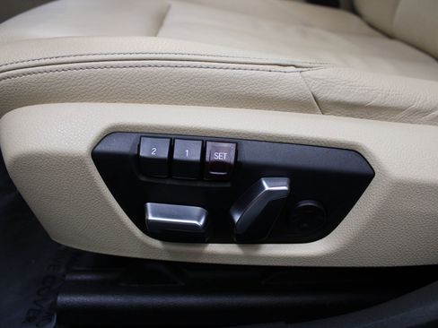 Used 2019 BMW 430i Gran Coupe w/ Executive Package RWD image 47
