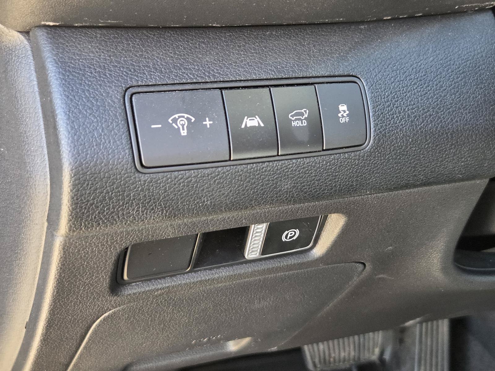 Certified 2023 Hyundai Santa Fe SEL FWD image 20