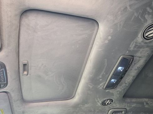 Certified 2022 Kia Telluride SX w/ SX Prestige Package image 23