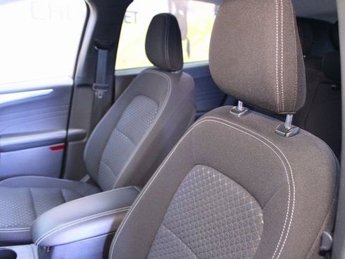 Used 2023 Ford Escape Active image 19