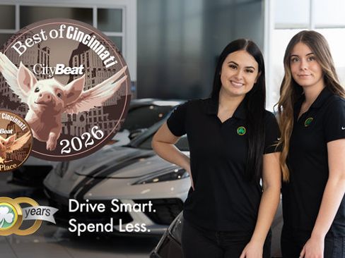 New 2026 Kia Sportage X-Line image 9