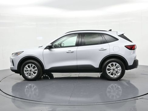 New 2026 Ford Escape Active w/ Tech Pack #1 AWD/4WD image 9
