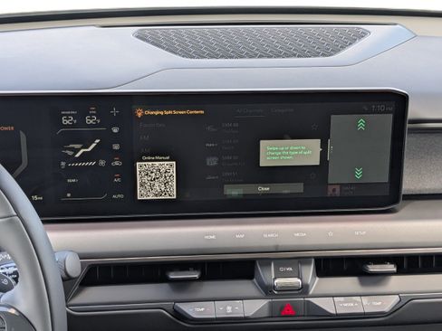 New 2026 Kia EV9 Wind image 21