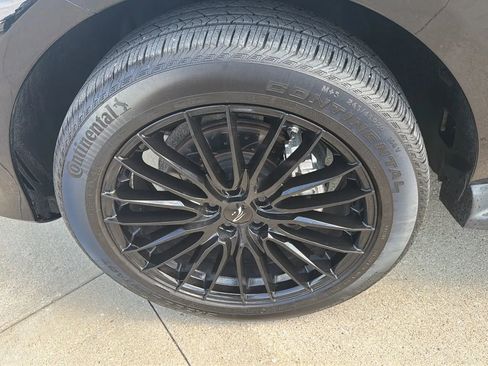 Used 2017 Mercedes-Benz GLE 350 4MATIC image 31