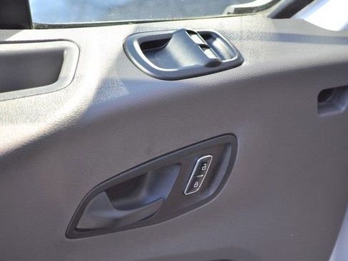 Used 2022 Ford Transit 350 XLT image 16