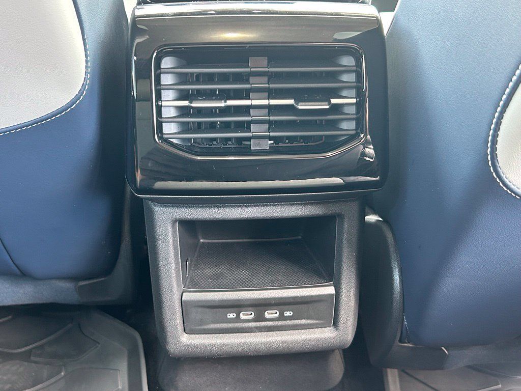 Used 2024 Volkswagen ID.4 S RWD image 43