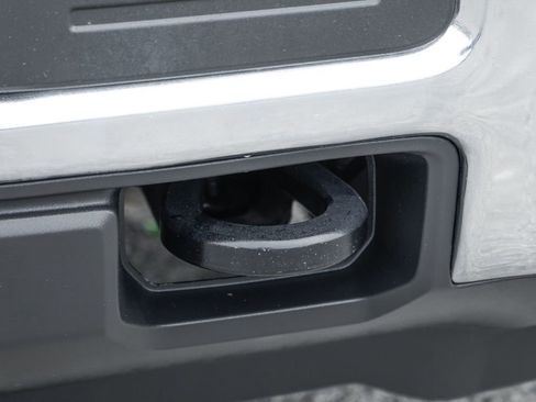 Used 2018 Chevrolet Silverado 3500 W/T image 34