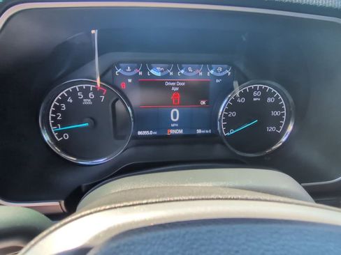 Used 2023 Ford F150 XLT w/ Equipment Group 302A High AWD/4WD image 13