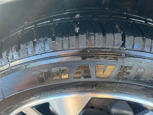 Certified 2022 Nissan Sentra SV image 43