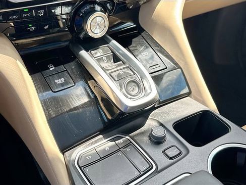 Used 2023 Acura MDX FWD w/ Technology Package image 19