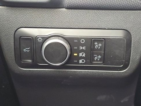 New 2025 Ford Bronco Sport Heritage image 11