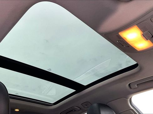 Used 2014 Audi A4 Premium Plus AWD/4WD image 15