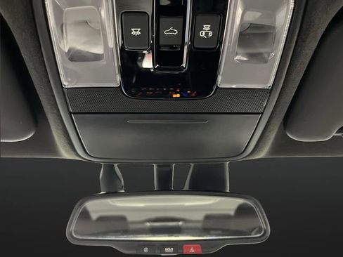 Used 2023 Kia Forte GT w/ GT2 Package image 26