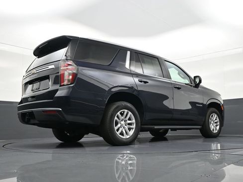 Used 2023 Chevrolet Tahoe LS image 28