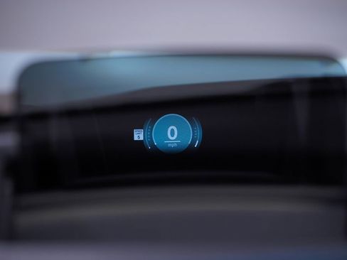 Used 2025 MINI Cooper Countryman S image 22