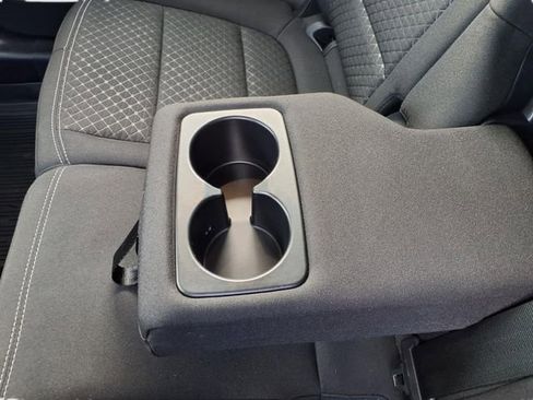 Used 2023 Ford Escape Active w/ Tech Pack #2 image 11