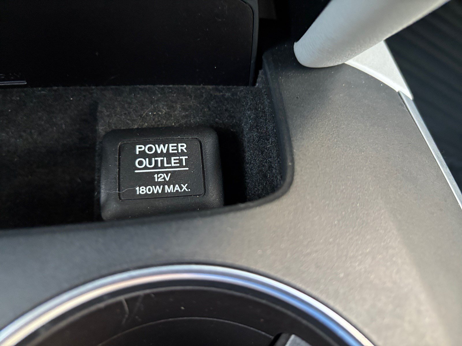 Used 2018 Acura MDX FWD image 32