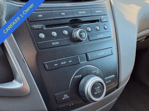 Used 2013 Honda Odyssey EX image 25