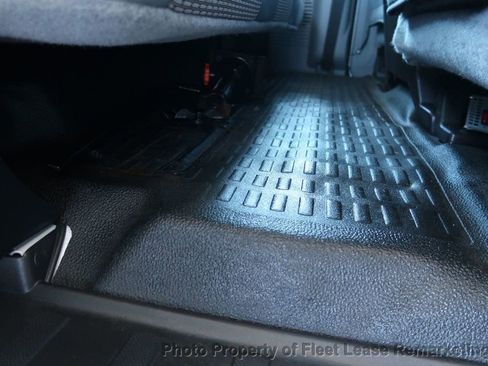 Used 2014 Ford F350 XL image 22