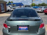 Used 2009 Honda Accord EX-L image 4