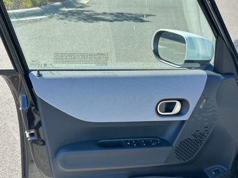 New 2026 MINI Cooper S image 11