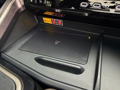 Certified 2026 Lexus TX 350 AWD w/ Technology Package image 24
