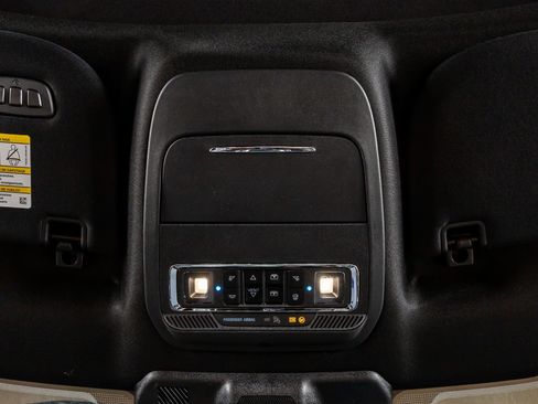 Used 2026 Ford F450 Lariat image 29