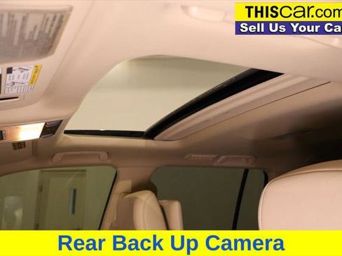 Used 2013 Lexus LX 570 4WD image 20