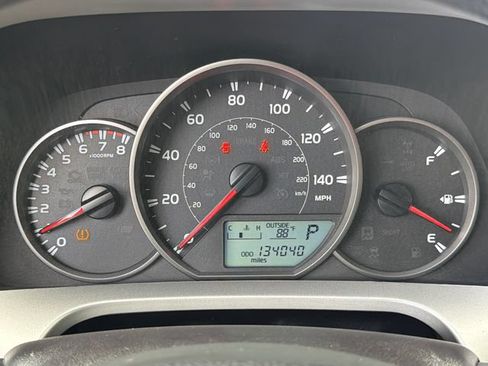 Used 2016 Toyota RAV4 LE FWD image 26
