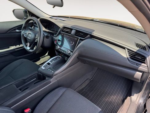 Used 2022 Honda Insight EX image 15