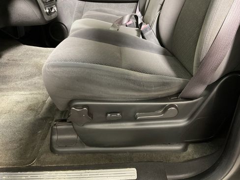 Used 2008 GMC Yukon SLE image 15