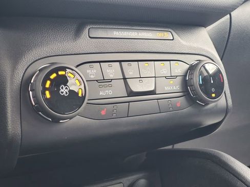 Used 2023 Ford Bronco Sport Big Bend w/ Convenience Package image 20