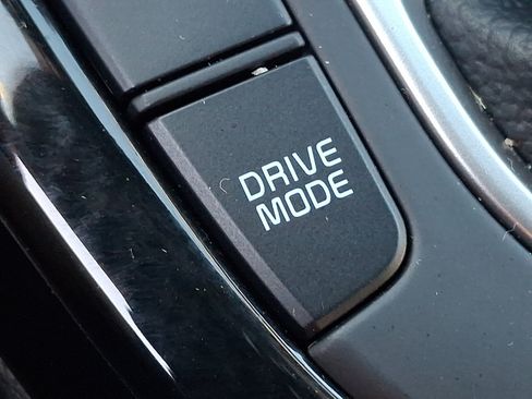 Used 2023 Kia Forte GT-Line FWD image 25