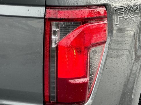 Used 2024 Ford F150 XLT w/ Equipment Group 302A MID image 50