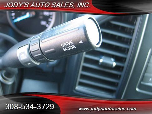 Used 2020 Ford Expedition XL AWD/4WD image 9
