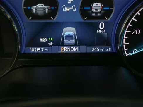 Used 2023 Ford F150 XLT w/ Equipment Group 302A High AWD/4WD image 34