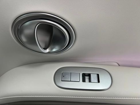 Used 2026 Hyundai Palisade Limited AWD/4WD image 57