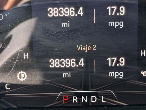 Used 2024 GMC Canyon Elevation w/ Elevation Premium Package RWD image 30