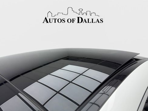 Used 2023 Mercedes-Benz EQE 350+ Sedan image 14