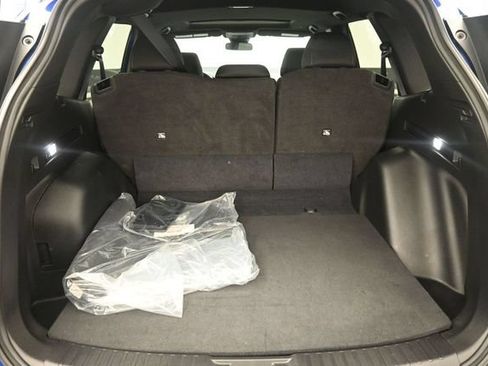 Used 2023 Honda CR-V Sport image 34