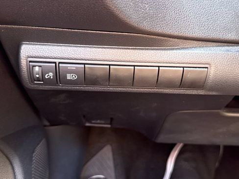 Certified 2024 Toyota Corolla LE FWD image 29