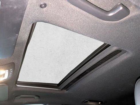 Certified 2021 Mercedes-Benz GLE 350 GLE 350 image 20