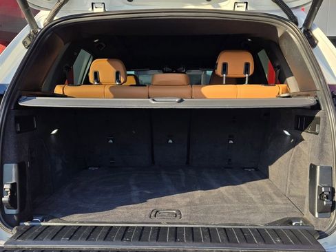 Used 2024 BMW X5 sDrive40i w/ M Sport Package image 20