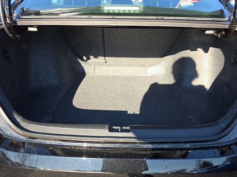 Used 2022 Honda Accord Sport image 28